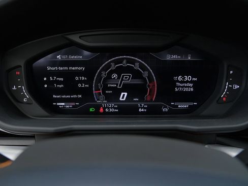 Used 2023 Lamborghini Urus S AWD/4WD image 67