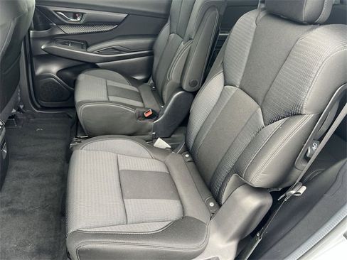 Certified 2024 Subaru Ascent Premium w/ Convenience Package image 27