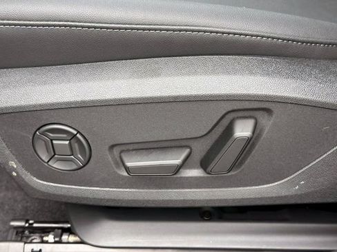Used 2025 Audi A5 2.0T Premium w/ Convenience Package AWD/4WD image 21