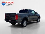 Used 2020 Ford Ranger XL w/ Equipment Group 101A Mid image 5