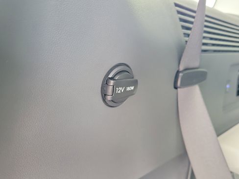 New 2026 Hyundai Santa Fe SEL image 30