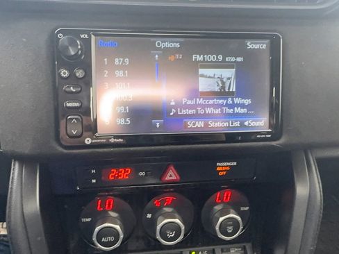 Used 2017 Toyota 86 860 Special Edition image 6