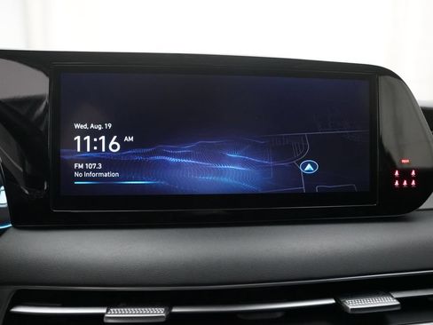 Used 2024 Hyundai Palisade SEL w/ Premium Package AWD/4WD image 6