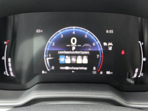 Certified 2026 Toyota Corolla SE FWD image 58