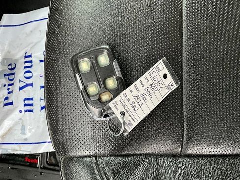 Used 2019 GMC Sierra 1500 SLT w/ SLT Premium Plus Package image 38