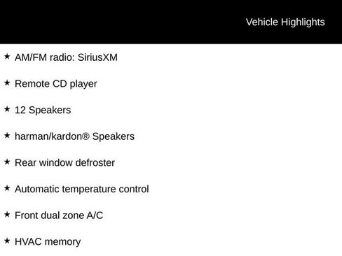 Used 2020 Subaru Legacy Touring XT image 32