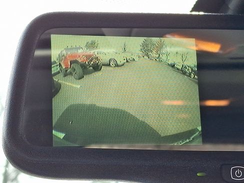 Used 2011 GMC Terrain SLE w/ Convenience Package image 18