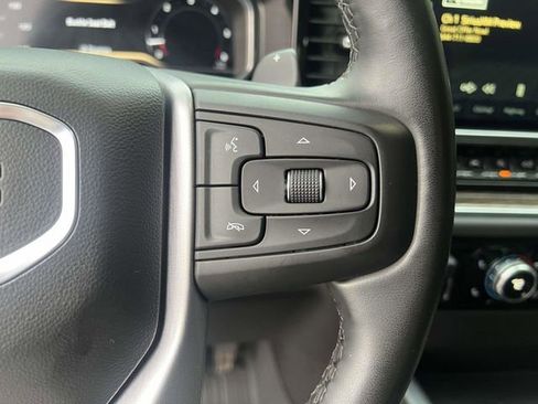 Used 2024 GMC Sierra 1500 Elevation w/ Preferred Package image 23