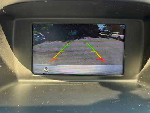 Used 2019 Ford Fiesta SE FWD image 12
