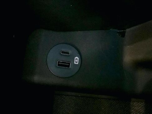 Certified 2023 Ford F150 Tremor image 33