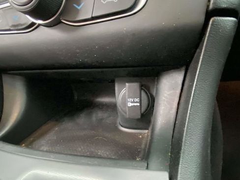 Used 2023 Dodge Charger R/T w/ Plus Group image 22