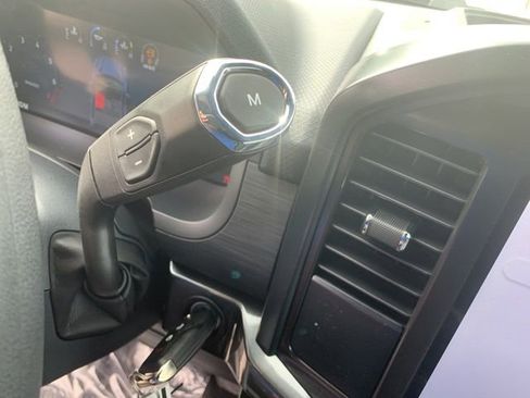New 2026 Ford F150 STX AWD/4WD image 29