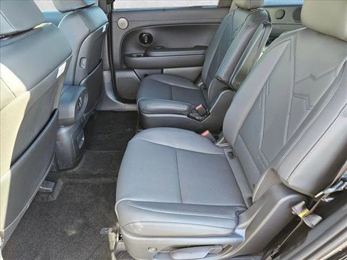 New 2026 Hyundai Palisade XRT Pro image 11