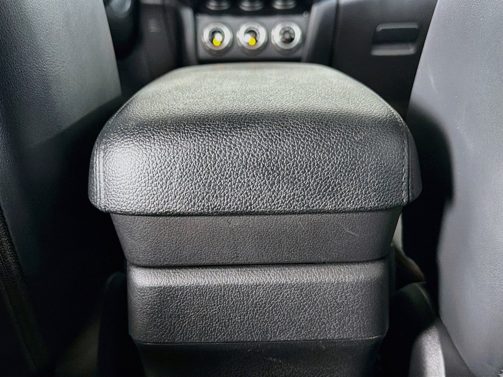Used 2024 Mitsubishi Outlander Sport AWD image 25