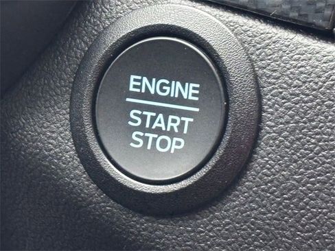 Used 2025 Ford Escape ST-Line image 19
