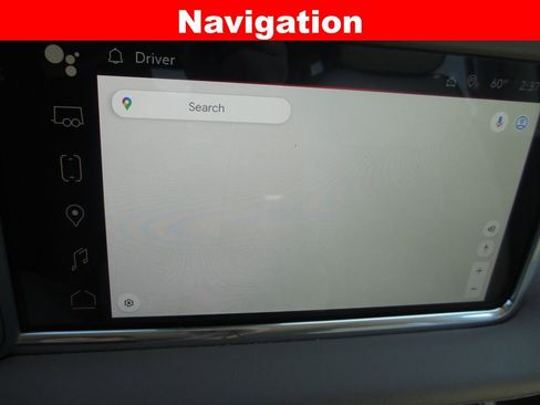 Used 2023 GMC Yukon Denali w/ Max Trailering Package AWD/4WD image 16