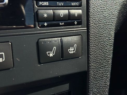 Used 2012 Mercedes-Benz E 350 Coupe image 32