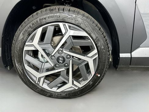 New 2026 Hyundai Kona SEL Premium FWD image 22