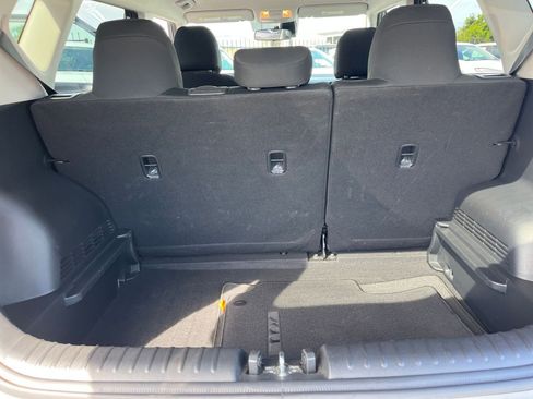 Used 2025 Kia Soul LX w/ LX Technology Package image 31