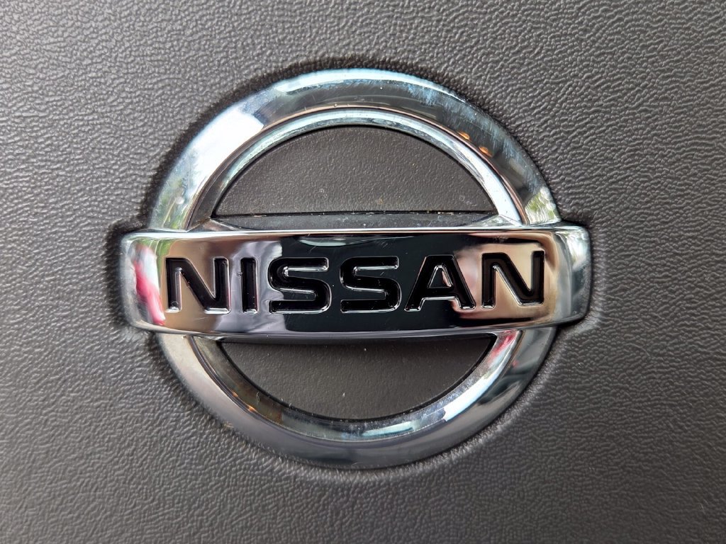 Used 2019 Nissan Frontier SV RWD image 31