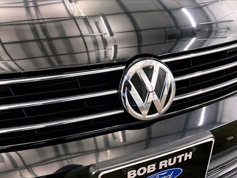 Used 2015 Volkswagen Jetta S image 30
