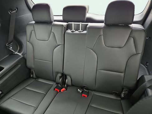 New 2025 Kia Telluride SX X-Line image 20