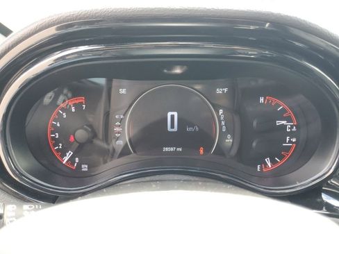 Used 2023 Dodge Durango R/T AWD/4WD image 17