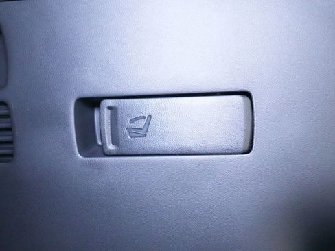 New 2026 Hyundai Tucson SEL image 23