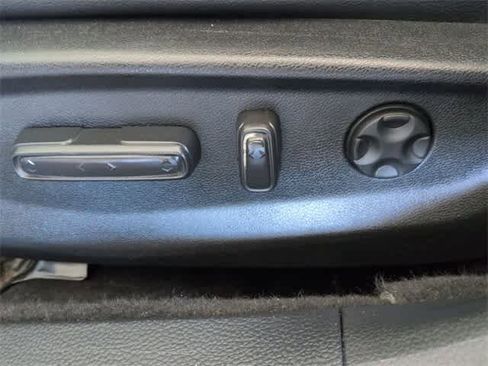 Used 2018 Honda Accord Sport image 18