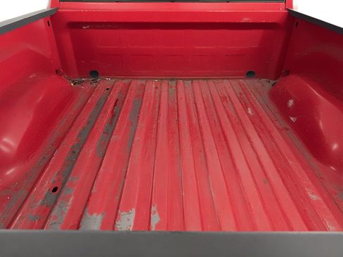 Used 2013 RAM 1500 Laramie w/ Convenience Group image 13