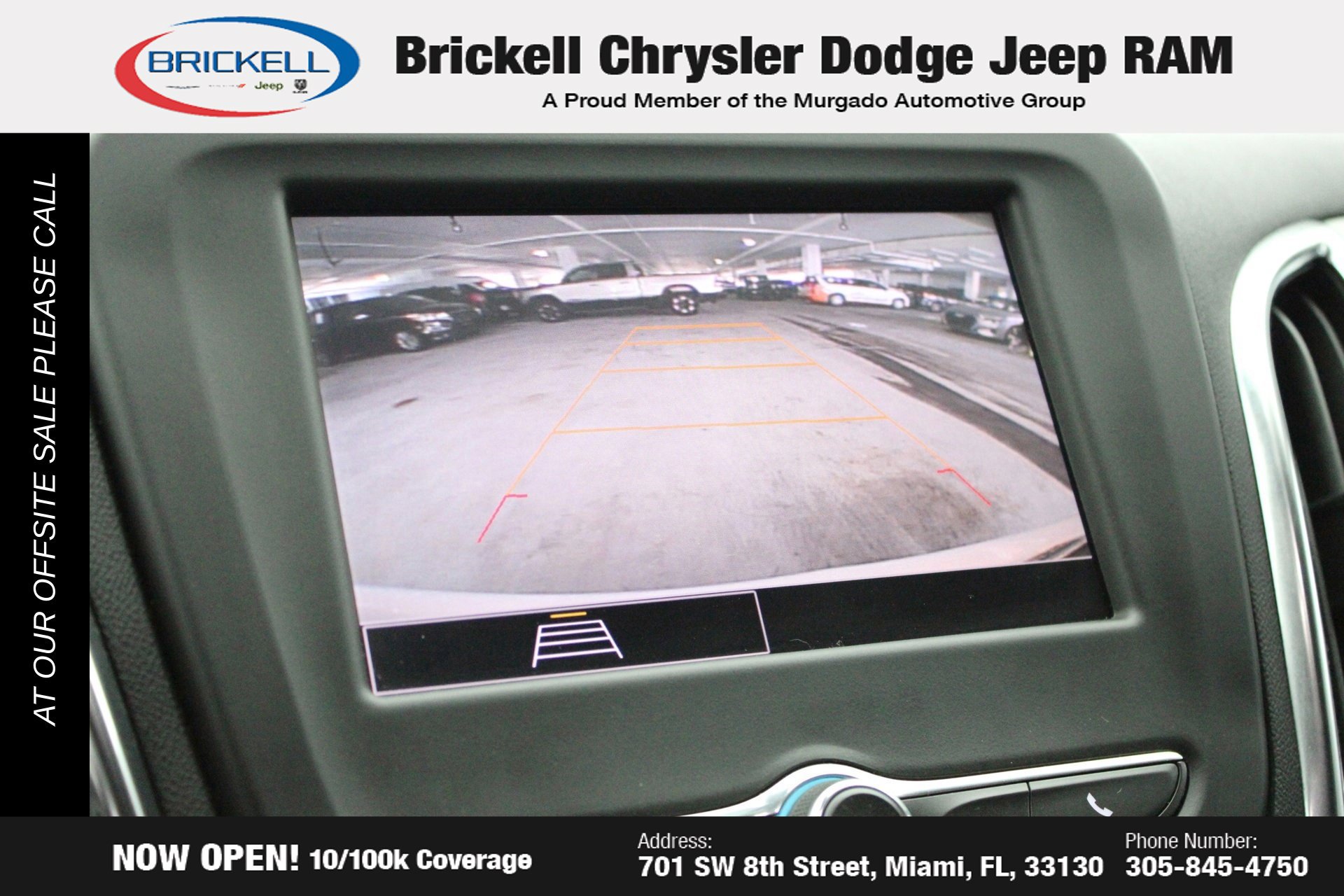 Used 2024 Chevrolet Equinox LS FWD image 28