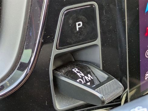 Used 2024 Porsche Cayenne S image 23