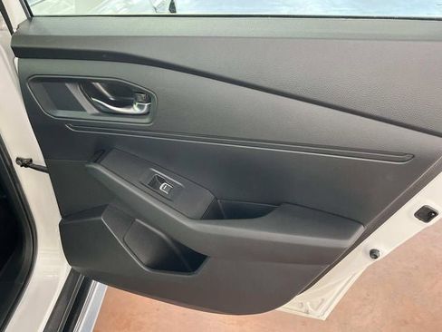 Used 2023 Honda Accord Sport image 19