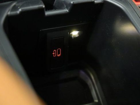 Used 2024 BMW X3 sDrive30i image 25