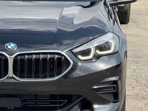 Certified 2023 BMW 228i xDrive Gran Coupe w/ Premium Package 2 image 12