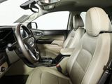 Used 2016 GMC Canyon SLT w/ Driver Alert Package image 5