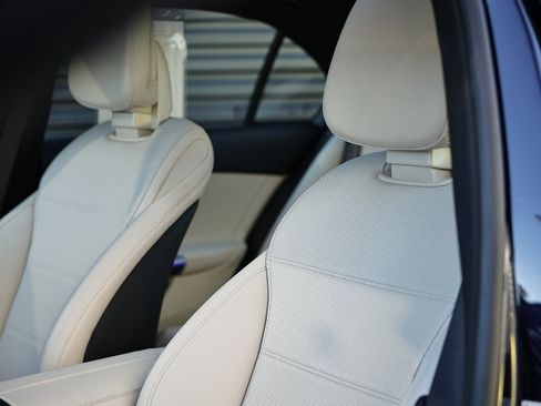 Used 2023 Mercedes-Benz C 300 C 300 w/ Exclusive Trim Package image 24