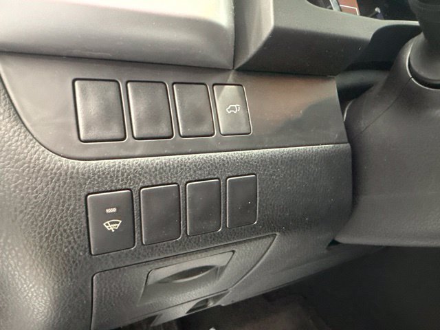 Used 2015 Toyota Highlander XLE FWD image 13