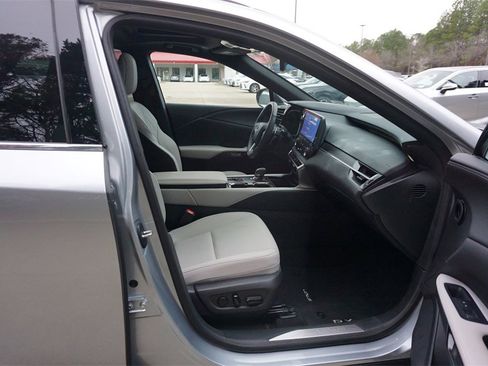 Used 2024 Lexus RX 350 Premium image 19