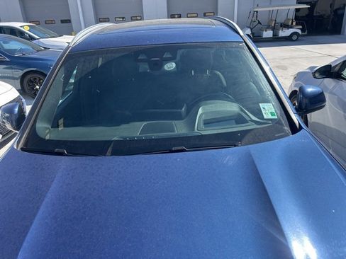 Used 2018 BMW X3 xDrive30i image 3