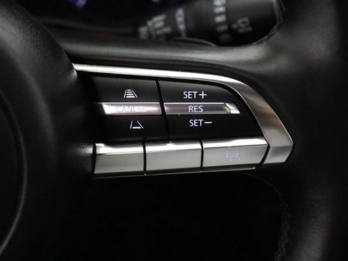 Used 2023 MAZDA CX-50 Meridian Edition AWD/4WD image 22