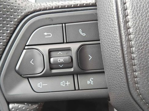 New 2026 Toyota Tacoma SR5 AWD/4WD image 22