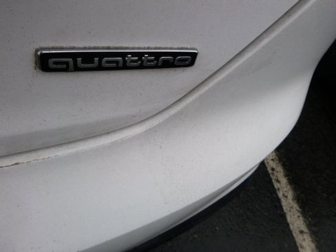 Used 2025 Audi A5 2.0T Premium Plus image 5