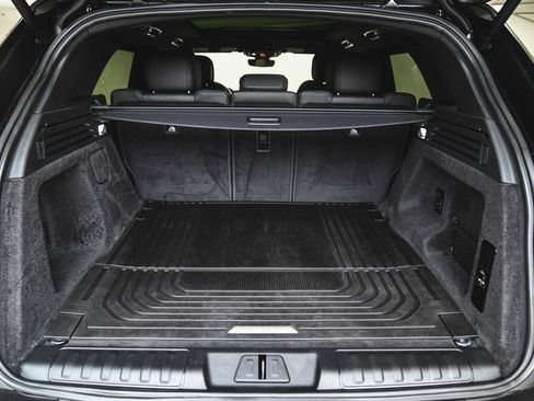 Used 2023 Land Rover Range Rover Sport SE AWD/4WD image 44