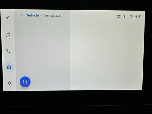 Used 2025 Toyota Tacoma TRD Off-Road image 33