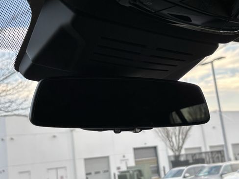 Certified 2025 BMW X5 xDrive40i w/ Climate Comfort Package image 27