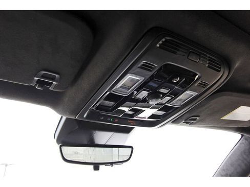 New 2026 Cadillac Escalade V image 22