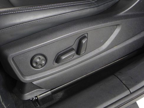 Used 2023 Audi Q5 2.0T Premium image 22