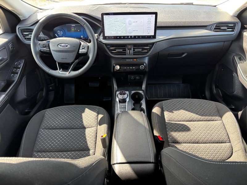 Used 2023 Ford Escape Active w/ Tech Pack #2 FWD image 15