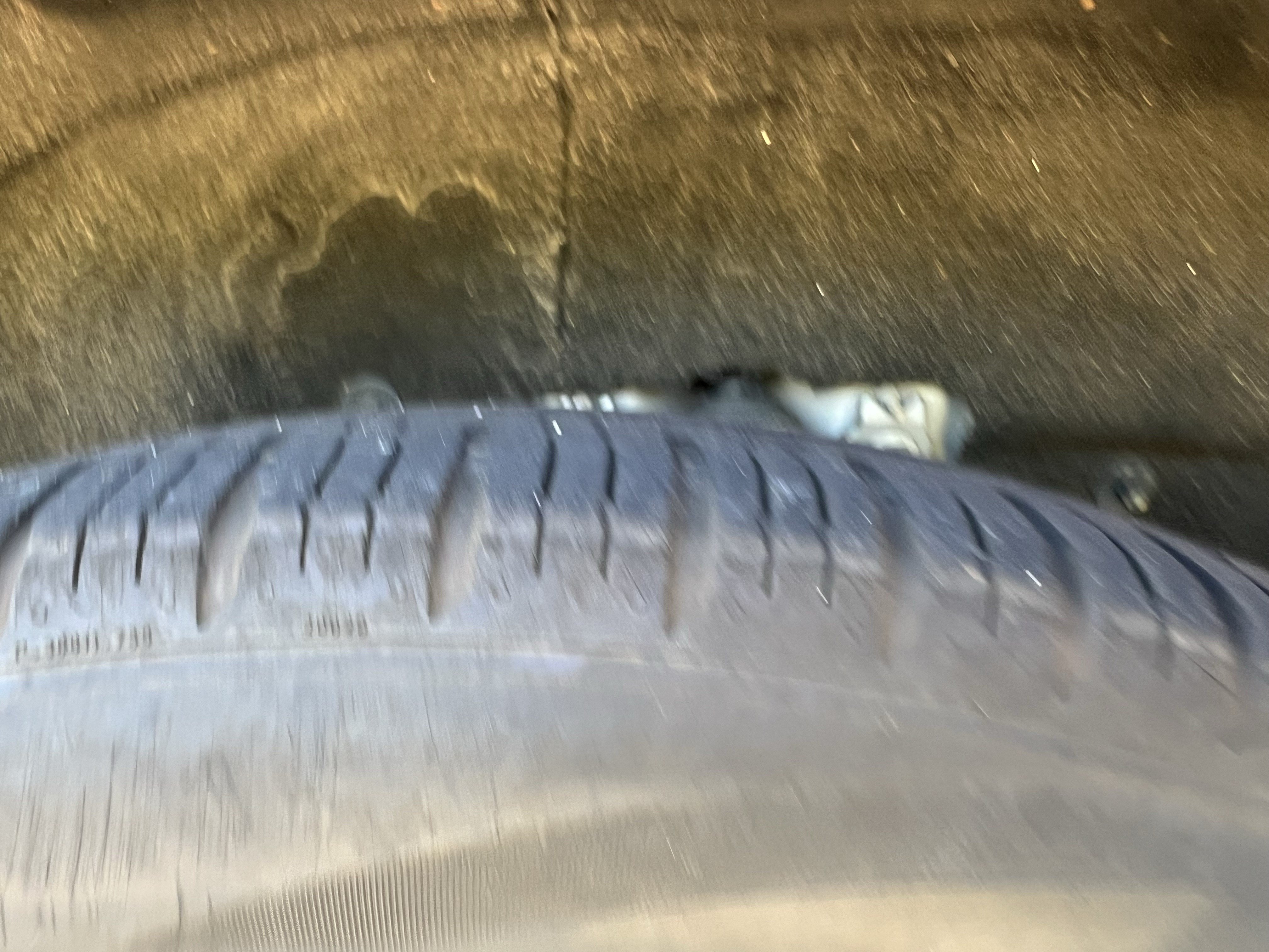 Used 2022 Ford Explorer ST w/ Equipment Group 401A AWD/4WD image 12